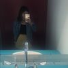 shinysin_18